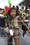 ctqpsL0803110847.jpg
