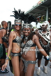 ctqpsL0803110848.jpg
