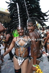 ctqpsL0803110851.jpg