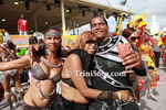 ctqpsL0803110901.jpg