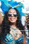 ctqpsL0803110975.jpg