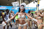 ctqpsL0803111001.jpg