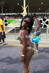 ctqpsL0803111019.jpg