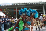 ctqpsL0803111026.jpg