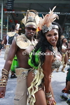 ctqpsL0803111031.jpg