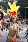 ctqpsL0803111034.jpg