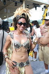 ctqpsL0803111036.jpg