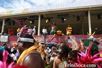 ctqpsL0803111091.jpg