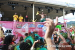 ctqpsL0803111125.jpg