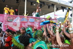 ctqpsL0803111126.jpg