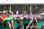 ctqpsL0803111141.jpg