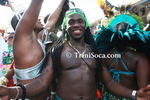 ctqpsL0803111145.jpg