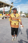 ctqpsL0803111184.jpg