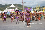 ctqpsL0803111192.jpg