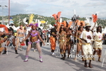 ctqpsL0803111198.jpg