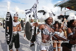 ctqpsL0803111206.jpg