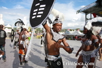ctqpsL0803111207.jpg