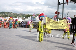 ctqpsL0803111215.jpg
