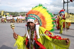 ctqpsL0803111222.jpg