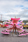 ctqpsL0803111380.jpg