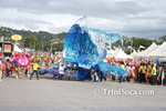 ctqpsL0803111385.jpg