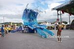ctqpsL0803111393.jpg
