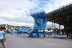 ctqpsL0803111401.jpg