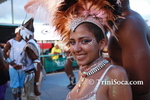ctqpsL0803112376.jpg