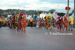 ctqpsL0803112385.jpg