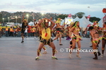 ctqpsL0803112404.jpg
