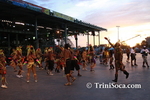 ctqpsL0803112422.jpg