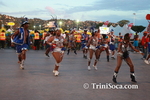 ctqpsL0803112429.jpg