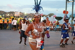 ctqpsL0803112433.jpg