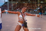 ctqpsL0803112442.jpg