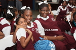 njpccC2402116877.jpg