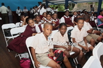 njpccC2402116879.jpg