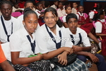 njpccC2402116884.jpg