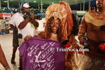 ctqpsL0803112697.jpg