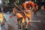 ctqpsL0803112714.jpg