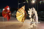 ctqpsL0803112734.jpg