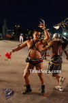 ctqpsL0803112748.jpg