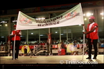 ctqpsL0803112764.jpg