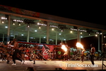 ctqpsL0803112766.jpg