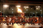 ctqpsL0803112767.jpg
