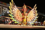 ctqpsL0803112780.jpg
