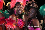 ctqpsL0803110237.jpg