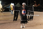 ctqpsL0803110257.jpg