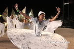 ctqpsL0803110262.jpg