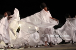 ctqpsL0803110477.jpg