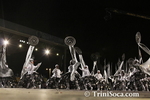 ctqpsL0803110481.jpg